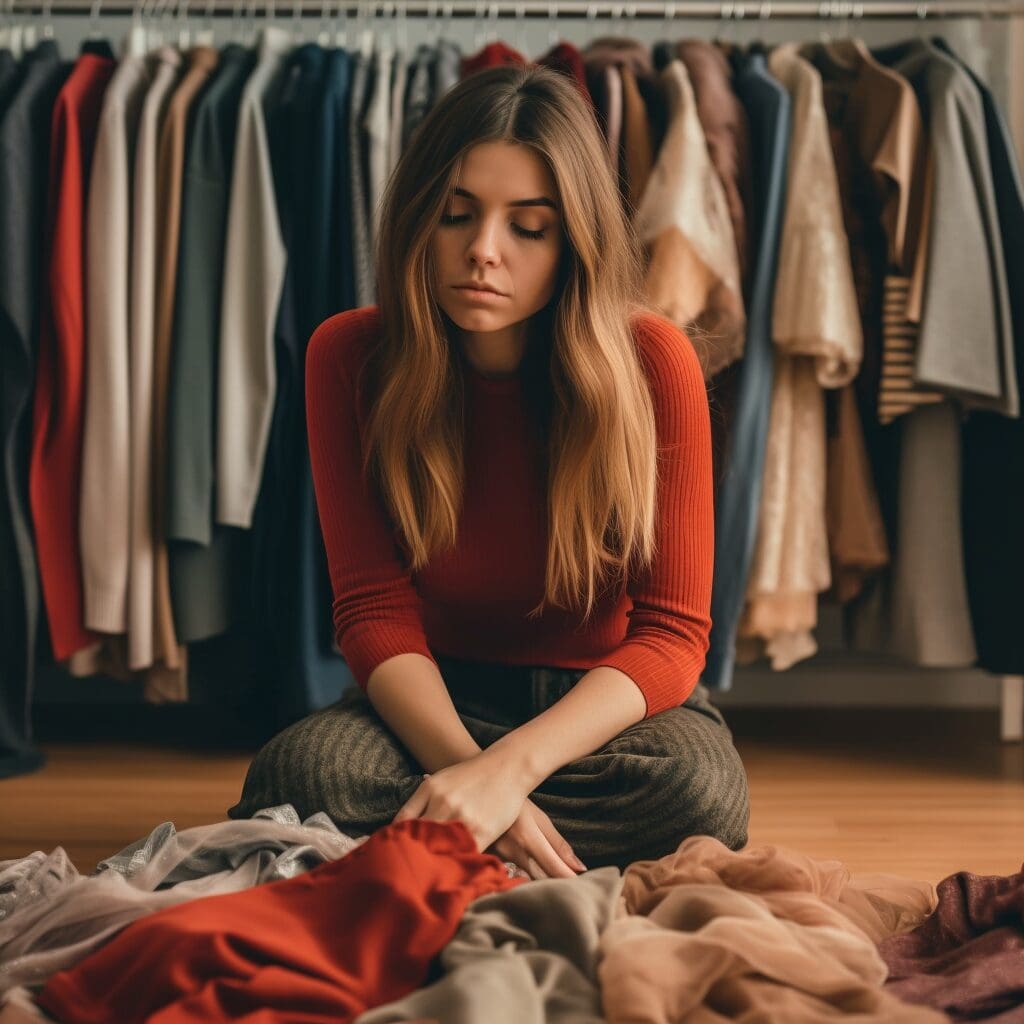 Cincinnati Branding Revolution